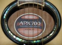 YAPX7002
