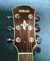 YAPX7002