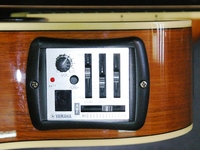 YAPX7002