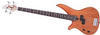 Yamaha RBX260L Bass guitar