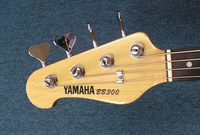 YBB300N