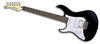 Yamaha Pacifica Electric Guitar