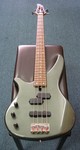 Yamaha RBX270 Bass Guitar