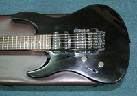YRGX312Bk