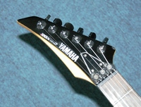 YRGX312Bk
