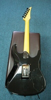 YRGX312Bk