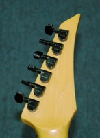 YRGX312Bk