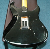 YRGX312Bk