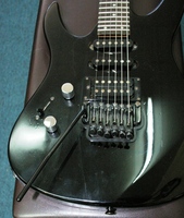 YRGX312Bk