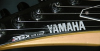 YRGX312Bk