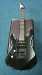 Yamaha RGX 312