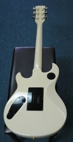 YSFX2