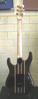 YamYu