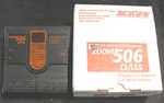 Zoom 506