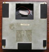 Z508