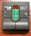 ZOOM 508