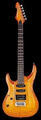 Aria Magna Electric Guitar.