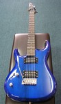 Casino Custom Series Electric Guitar