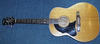 Maton CW100