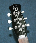 DanElectro Dan059