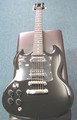 Epiphone G310 Electric Guitar