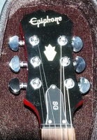 ePIg400