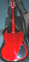 ePIg400