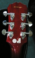 ePIg400