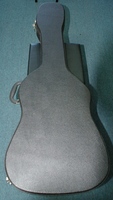 ePIg400