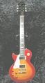 Epiphone Les Paul Standard