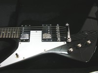 gceb