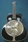 Johnson Dobro