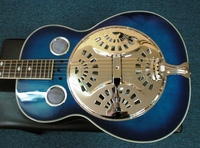 jdblue