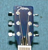 jdblue