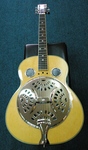 Johnson Dobro
