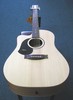 Acoustic Electric Guitars
