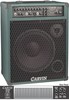 Acoustic Guitar Amplifiers