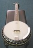Banjos
