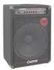 Bass Amplifiers