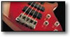 Bass Guitar Books