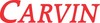Carvin Products