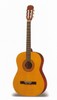 Classical Guitars