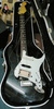 Damaged Guitars