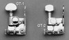 Extender Key