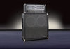 Guitar Amplifiers
