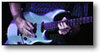 Guitar Books