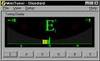 Guitar Tuners