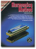 Harmonica Books