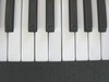 Keyboards