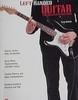 Left Hand Music Books
